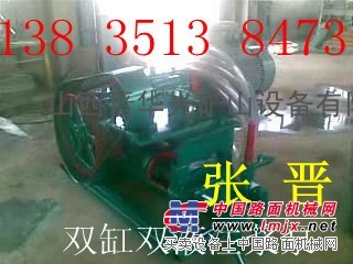 煤矿井下专用注浆设备MA证齐全2TGZ系列矿用注浆泵