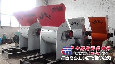 全能型滑石粉碎机技术更先进凸显新成就