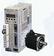供应 SGMAH-02AAA2C+SGDM-02ADA