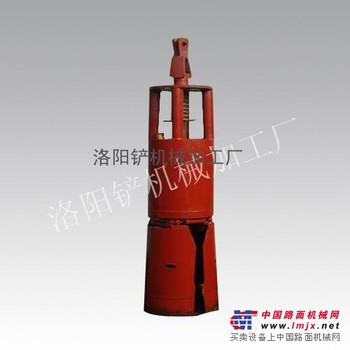 手动洛阳铲批发|供应洛阳铲销售|洛阳铲机械加工厂