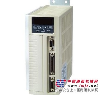 供应TSTA20C