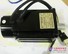 供应TSB08751C-2NT3