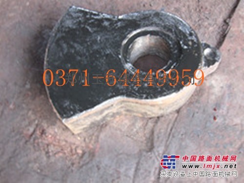 供应高铬锤头，持续耐磨，质量稳定可靠，玉升