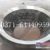 供应玉升破碎壁，质量稳定可靠破碎壁，生产能力强，
