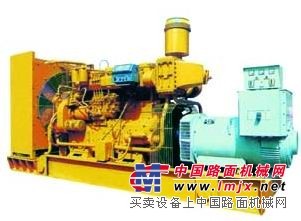 供应大宇柴油发电机组国际优质品牌 189526023