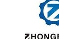 厦门中瑞沪工业有限公司