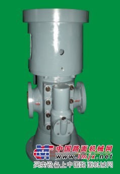 HSNS440-40N HSNH440-40三螺杆泵