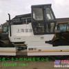 【参考价格】二手徐工12吨双钢轮串联式振动压路机