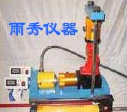 GC300型数显岩石直剪仪