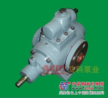 SNH210R54U12.1W2三螺杆泵.SNH螺杆泵组