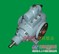 SNH210R54U12.1W2三螺杆泵.SNH螺杆泵组