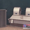 德州亚太集团有限公司空气幕专业可靠