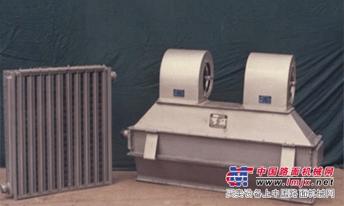 德州亚太集团有限公司空气幕专业可靠
