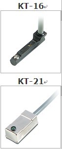供应KITA磁性开关KT-16R KT-21R