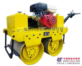 小型压路机LT-28A