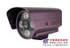 BG-BQ020YE600TVL红外防水一体机