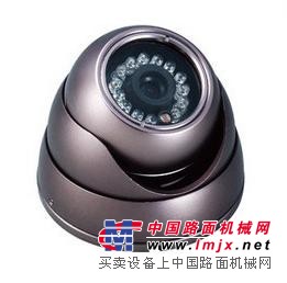 BG-BQ020YB/YC/YD/P 低照度红外防水一体机