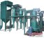 超压梯形磨粉机 高细制粉设备 水泥熟料制粉设备 活性炭磨粉机