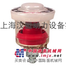 alemite自动注油器B1741-A
