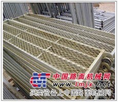 河北脚手架租赁中心【正兴建筑】专业租赁脚手架