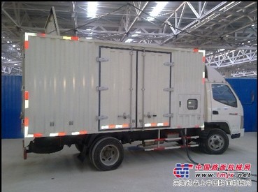 【功能好、价格优】北京出租发电车，北京租赁发电车
