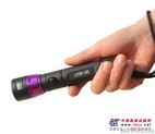 LUYOR-365 UV LED手电筒式荧光检漏灯