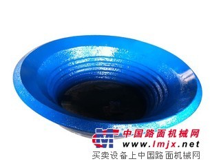 华阳S155定锥衬板 