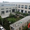 徐州杰恒回转支承有限公司