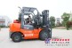陕西地区3吨4吨6吨叉车出厂价格13920856080