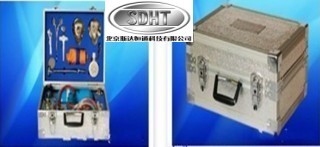 供应MZS-30自动苏生器生产厂家低价直销