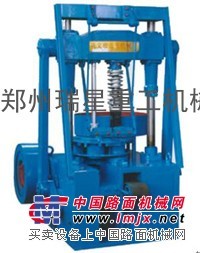 牡丹江瞄准新型蜂窝煤机价格调整商机【新品上架】