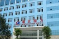 湖北程力专汽制造有限公司