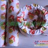进口骨架油封|宁波天芮供应