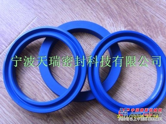 UHS DHS YXD |宁波天芮供应
