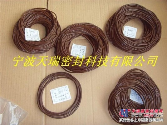 O型圈|宁波天芮供应