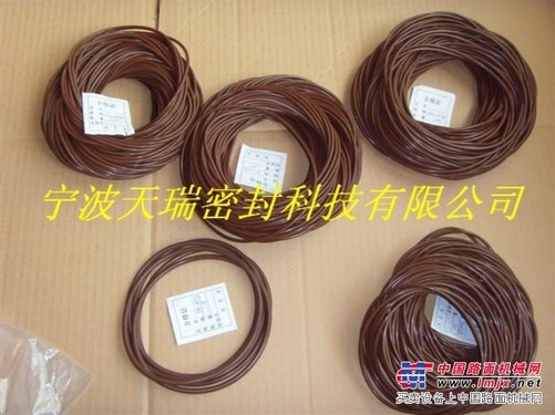 O型圈|宁波天芮供应