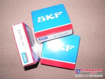 武汉SKF轴承代理商| 武汉SKF经销商|武汉SKF总代理