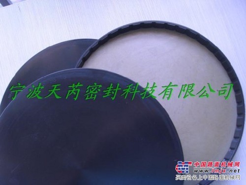 油封盖VK|宁波天芮供应
