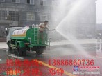 哪里有卖10吨洒水车 咨询价格质量如何13886860736