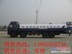 河南洛阳哪有卖2-20吨洒水车/价格 13886860736