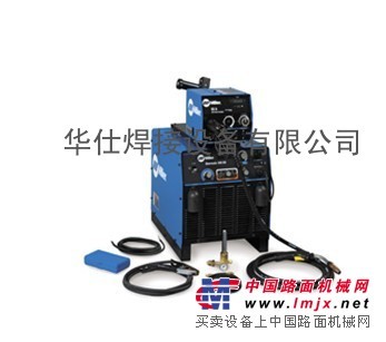 维修台湾点焊机，维修米勒焊机，维修松下焊机，进口焊机维修