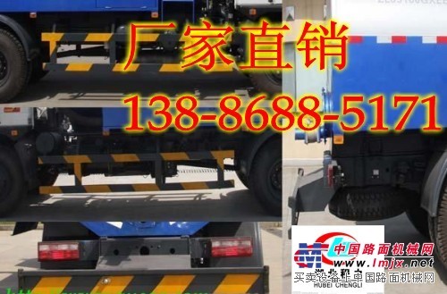 湖南東風(fēng)平頭吸糞車價(jià)格13886885171