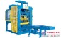 供应Q10-15液压砖机|全自动液压砖机|制砖机设备供应