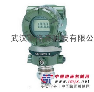 横河EJA510A绝压变送器，压力变送器
