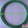 宁波天芮供应YX密封圈|KDAS组合密封圈