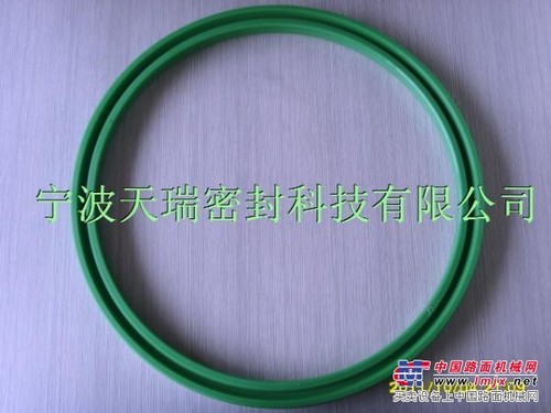 宁波天芮供应YX密封圈|KDAS组合密封圈