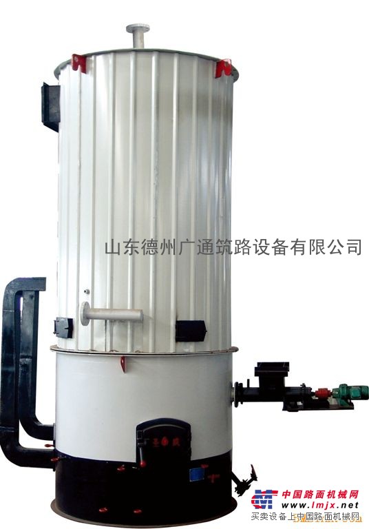 供应：沥青洒布车 乳化沥青洒布车 沥青乳化洒布车