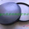 骨架油封宁波哪里买|宁波天芮密封|氟橡胶骨架油封