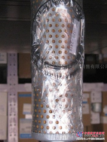 供应唐纳森滤芯