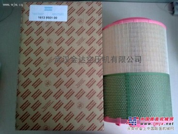 1619125900阿特拉斯空压机滤清器
